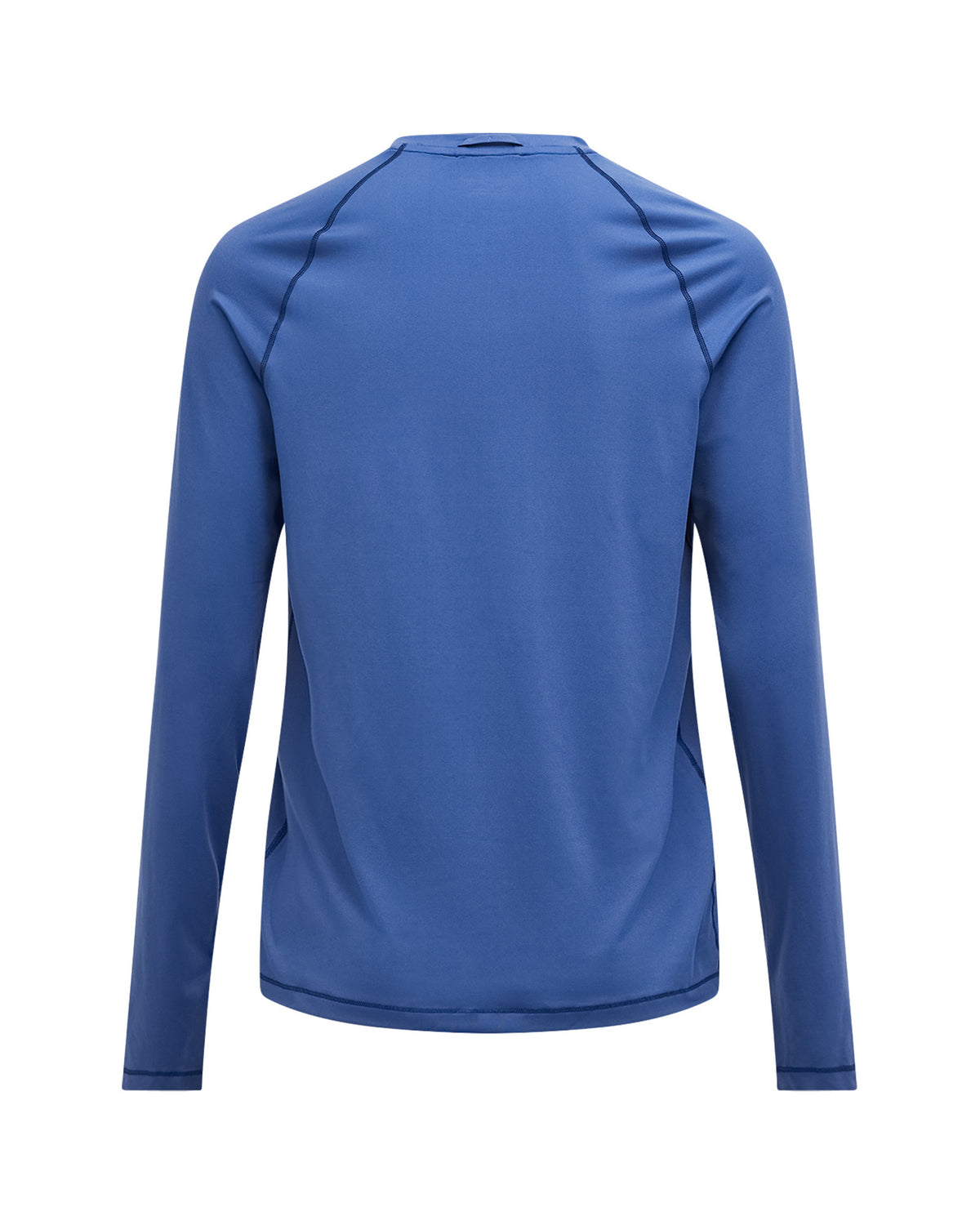 Peak Performance Spirit Crew Herren-Funktionsshirt (*) Bild 2