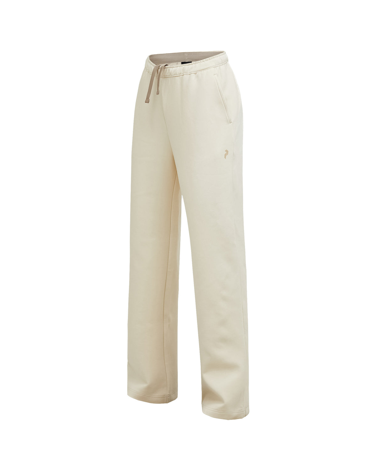 Peak Performance Sportstech Damen-Sweathose schwarz Bild 6