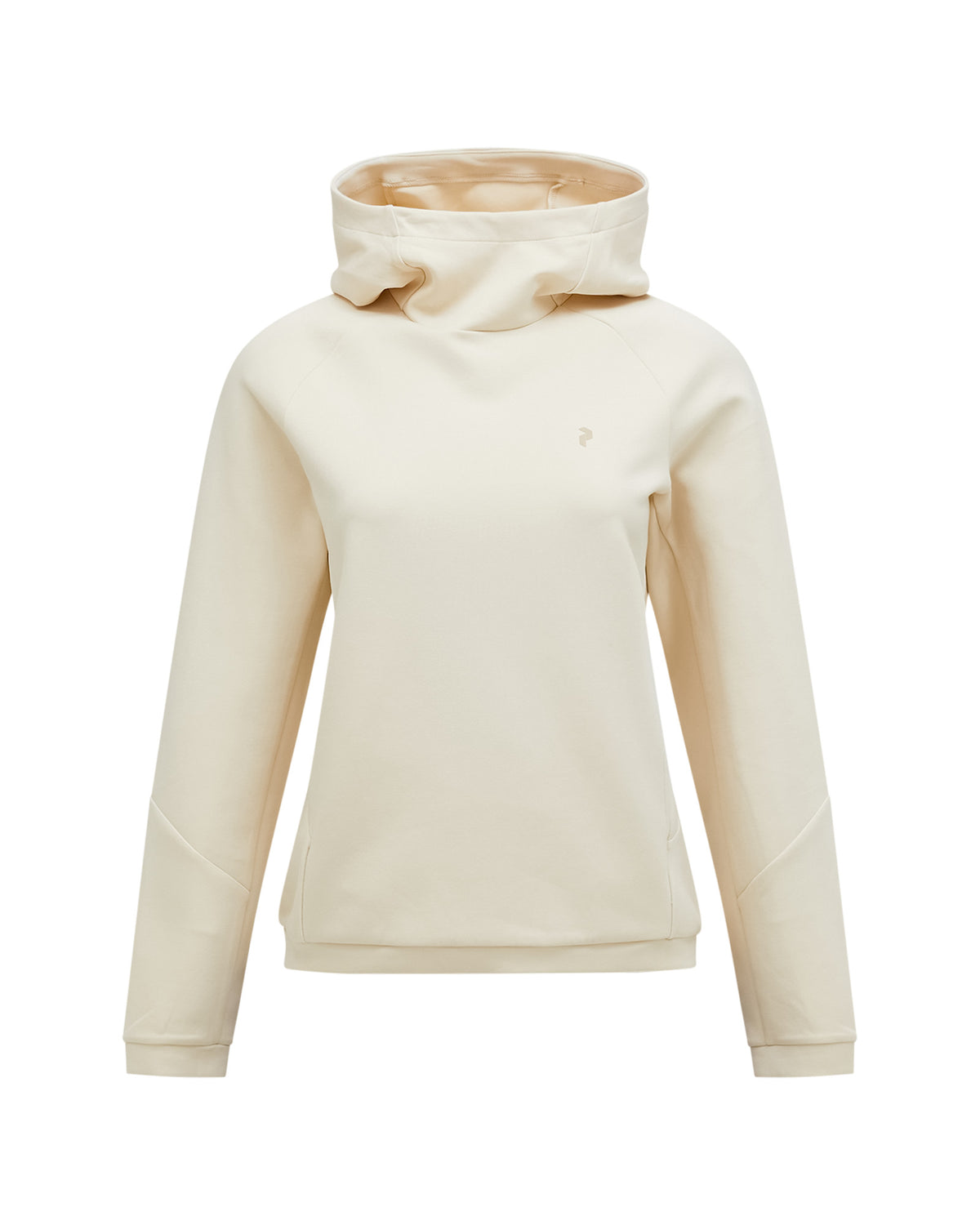Peak Performance Sportstech Damen-Hoodie - Peak Performance - MEINFREUDENHAUS