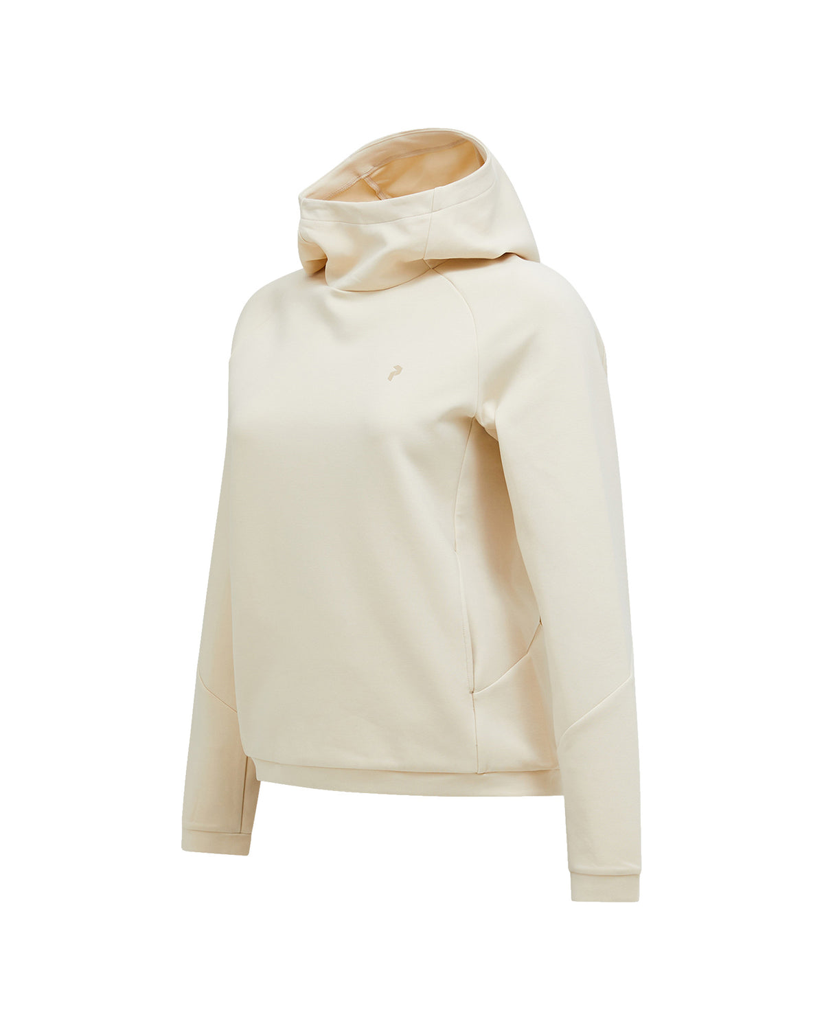 Peak Performance Sportstech Damen-Hoodie - Peak Performance - MEINFREUDENHAUS