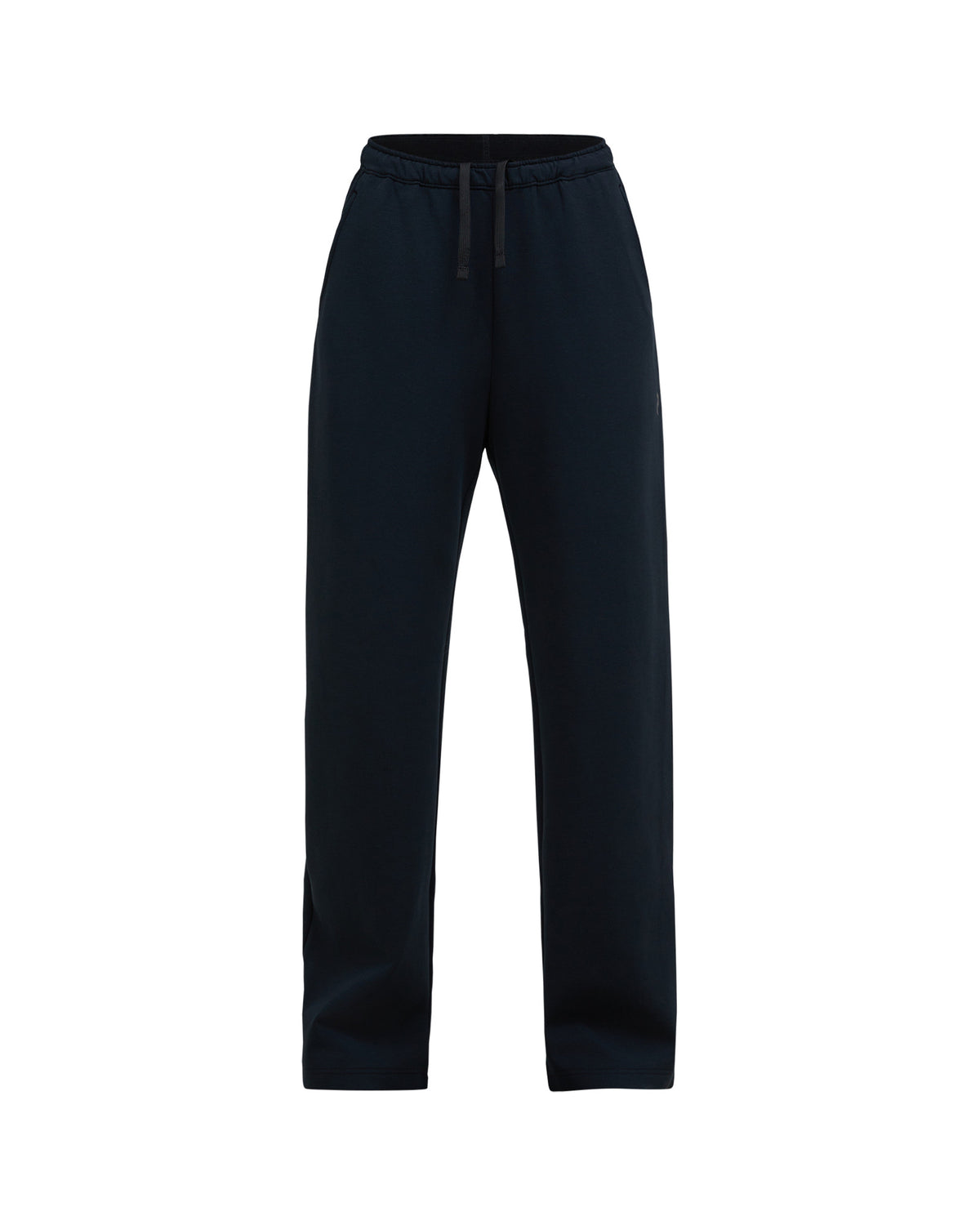 Peak Performance Sportstech Damen-Sweathose schwarz Bild 1