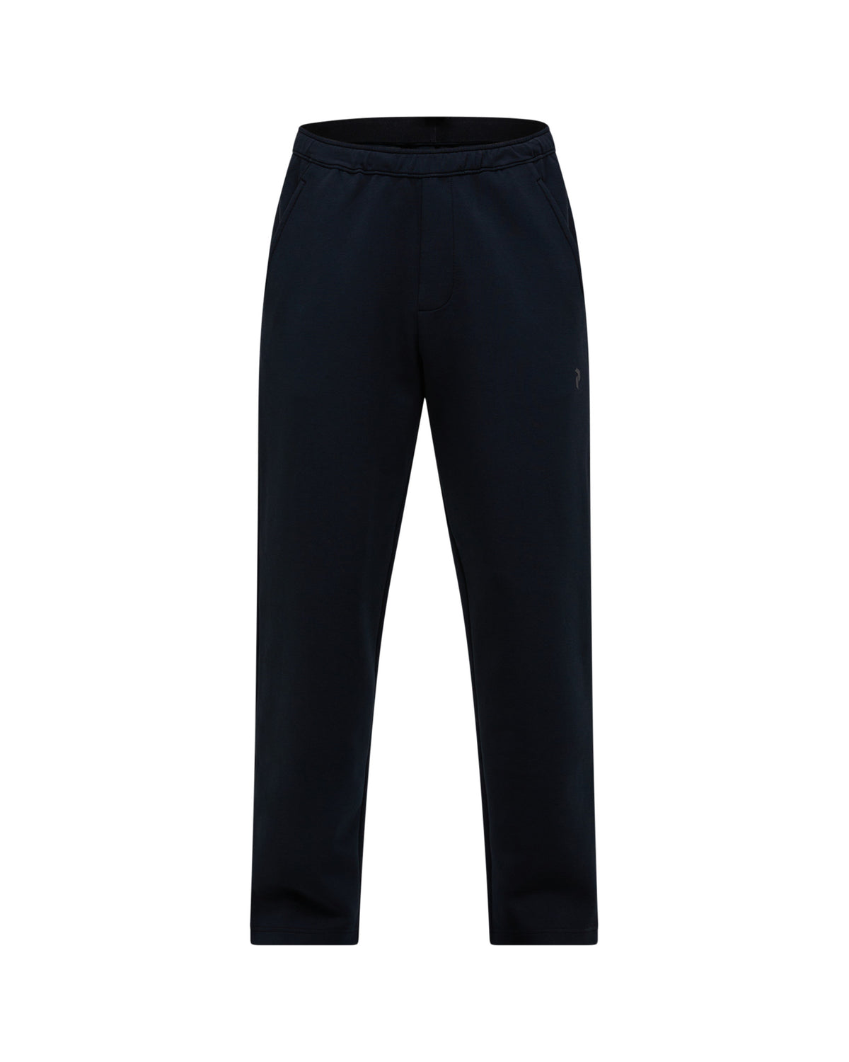 Peak Performance Sportstech Herren-Hose schwarz Bild 1