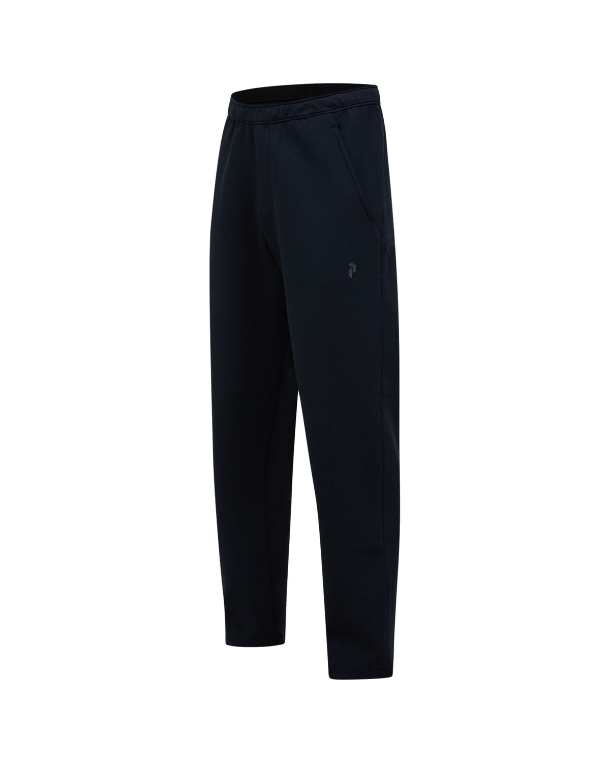 Peak Performance Sportstech Herren-Hose schwarz Bild 3