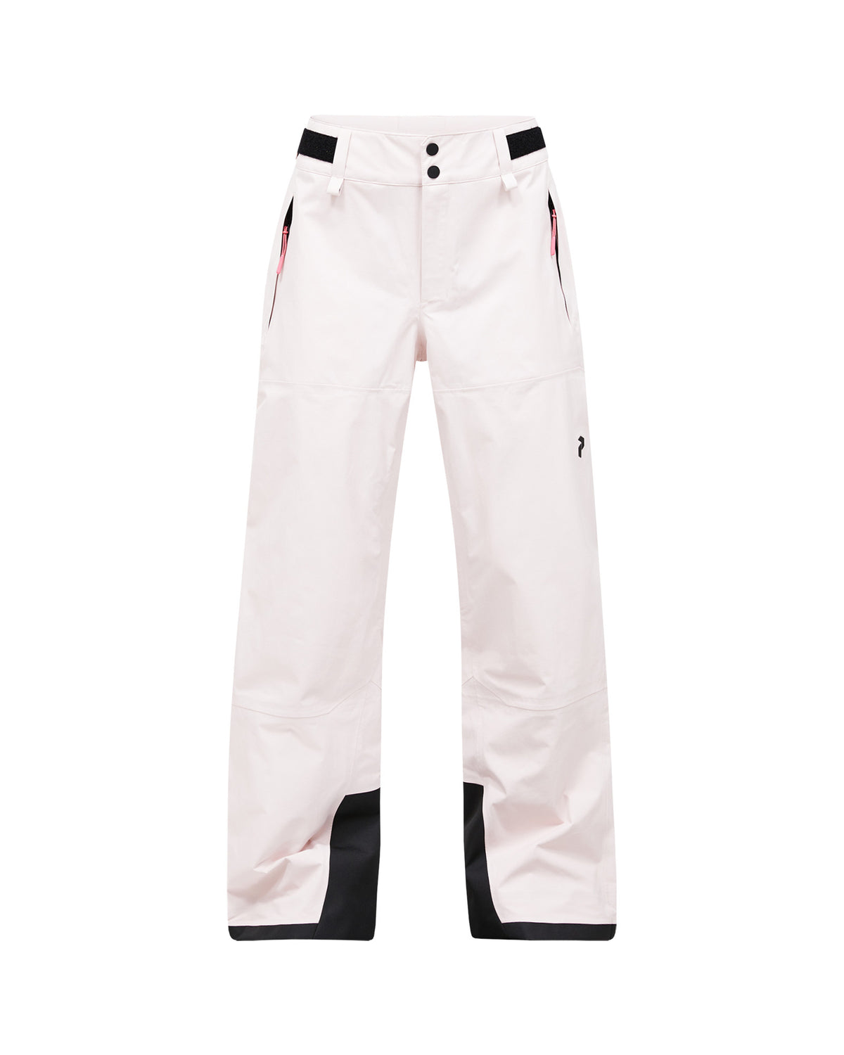 Peak Performance Vertec 3L Damen-Skihose - Peak Performance - MEINFREUDENHAUS