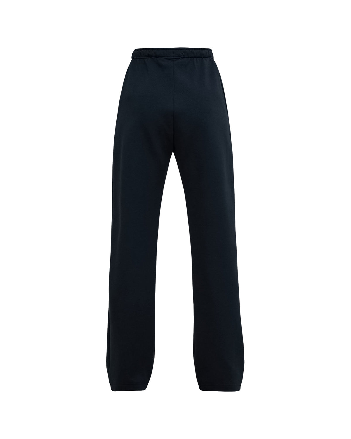 W Sportstech Pants (*) schwarz Bild 2