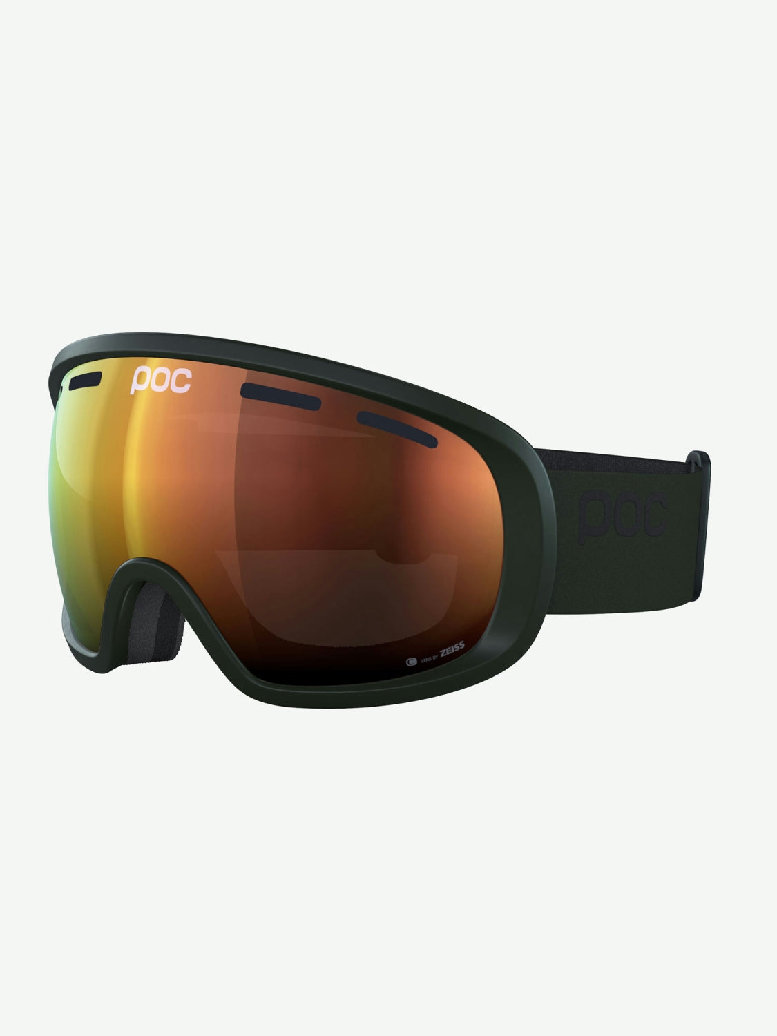 Fovea Clarity POW JJ   grün Bild 1