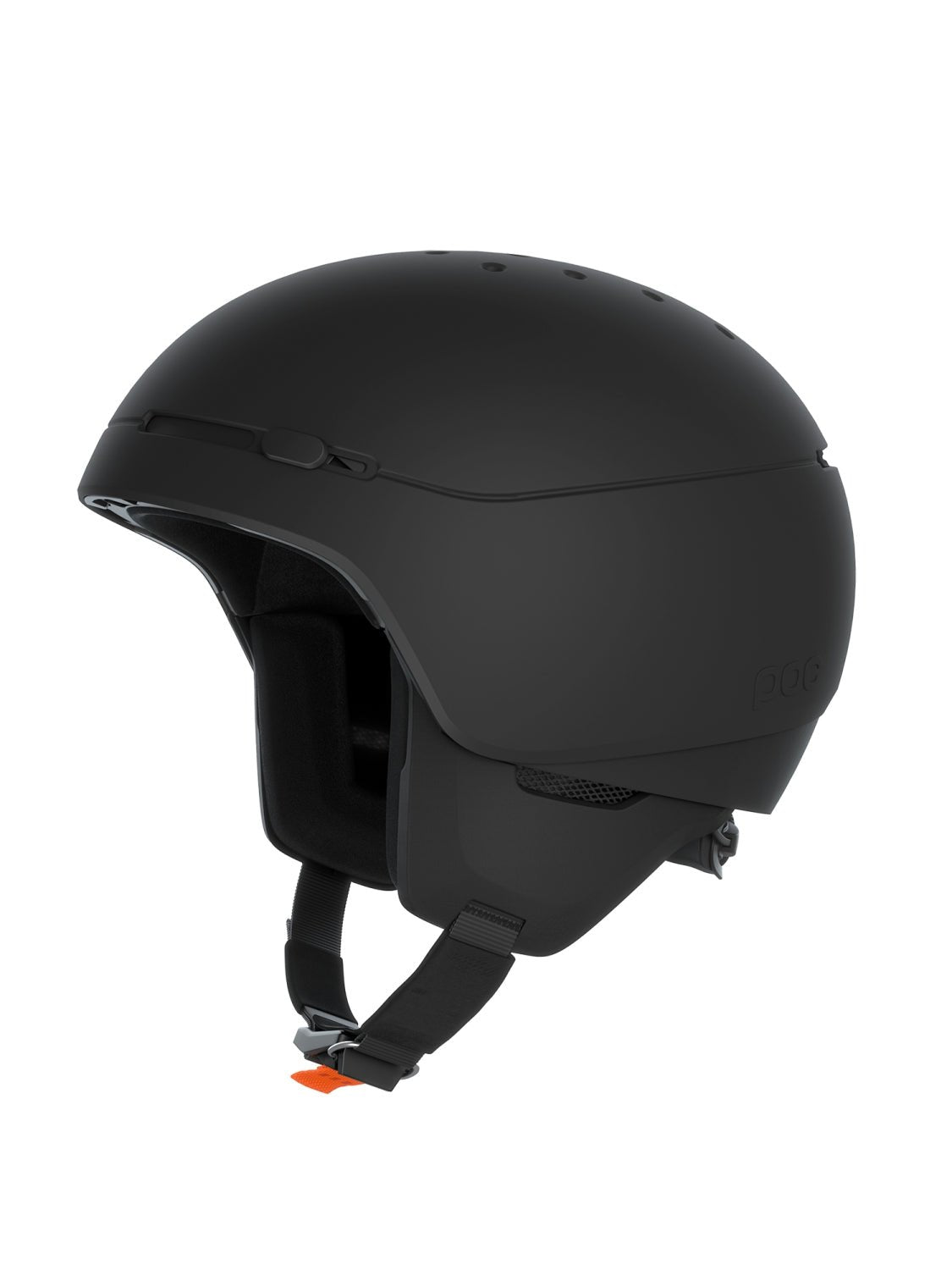 Poc Meninx Skihelm Unisex weiss weiss Bild 6