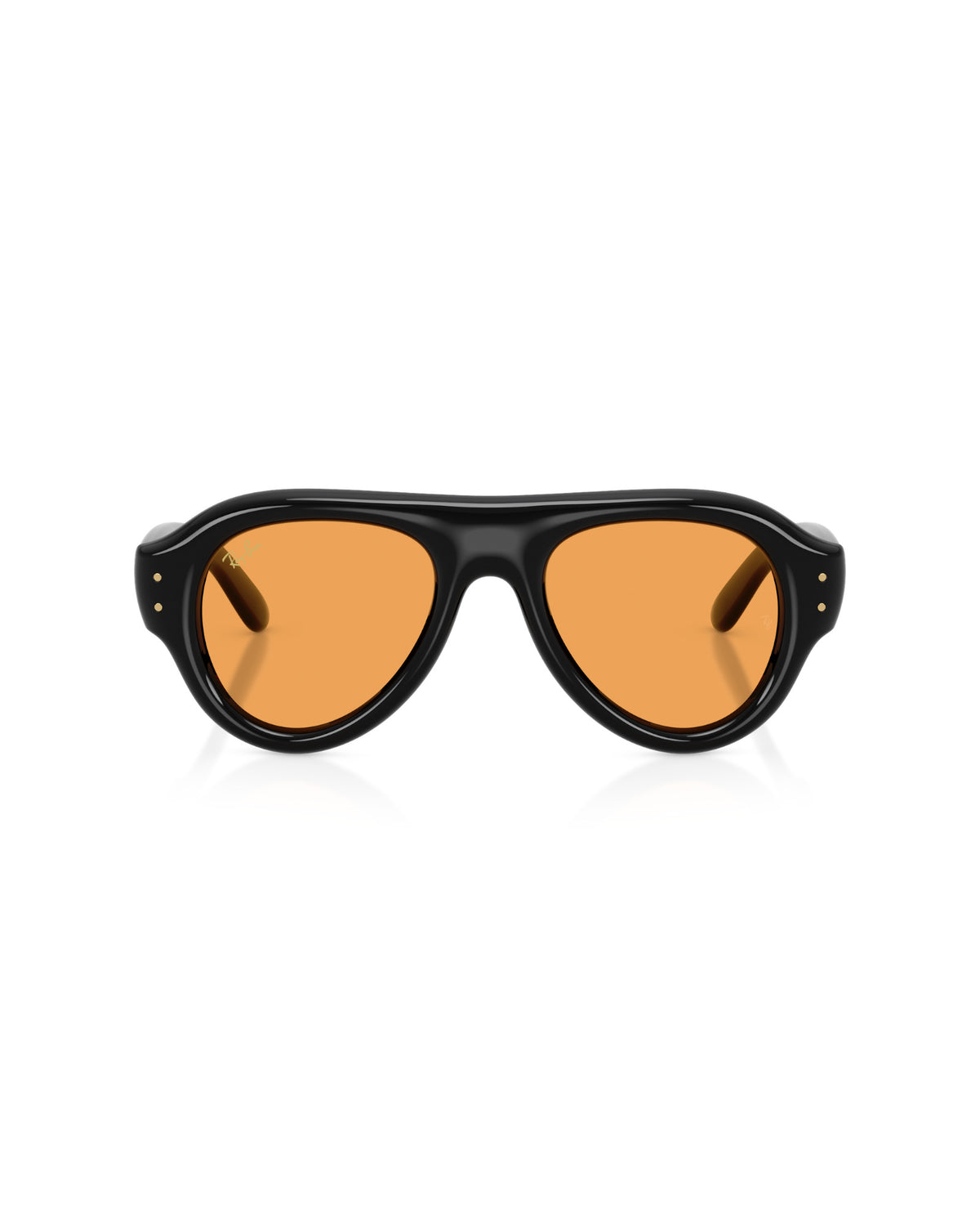 Ray-Ban Aviator Puffer RB4925 Sonnenbrille - Ray-Ban - MEINFREUDENHAUS