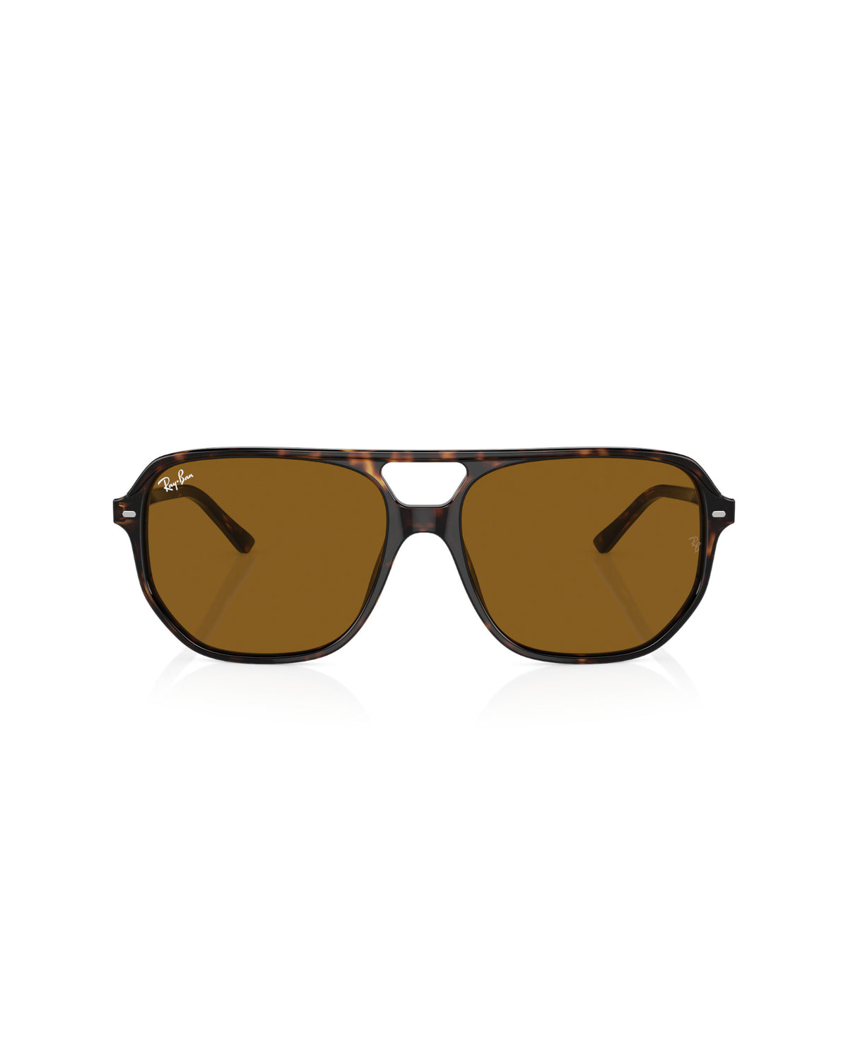 Ray-Ban Bill One RB2205 Sonnenbrille - Ray-Ban - MEINFREUDENHAUS