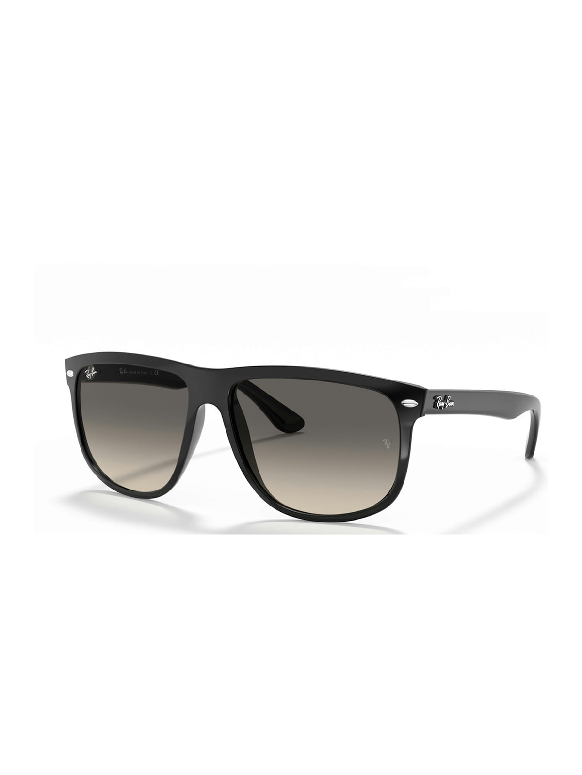 Ray-Ban Boyfriend RB4147 Sonnenbrille - Ray-Ban - MEINFREUDENHAUS
