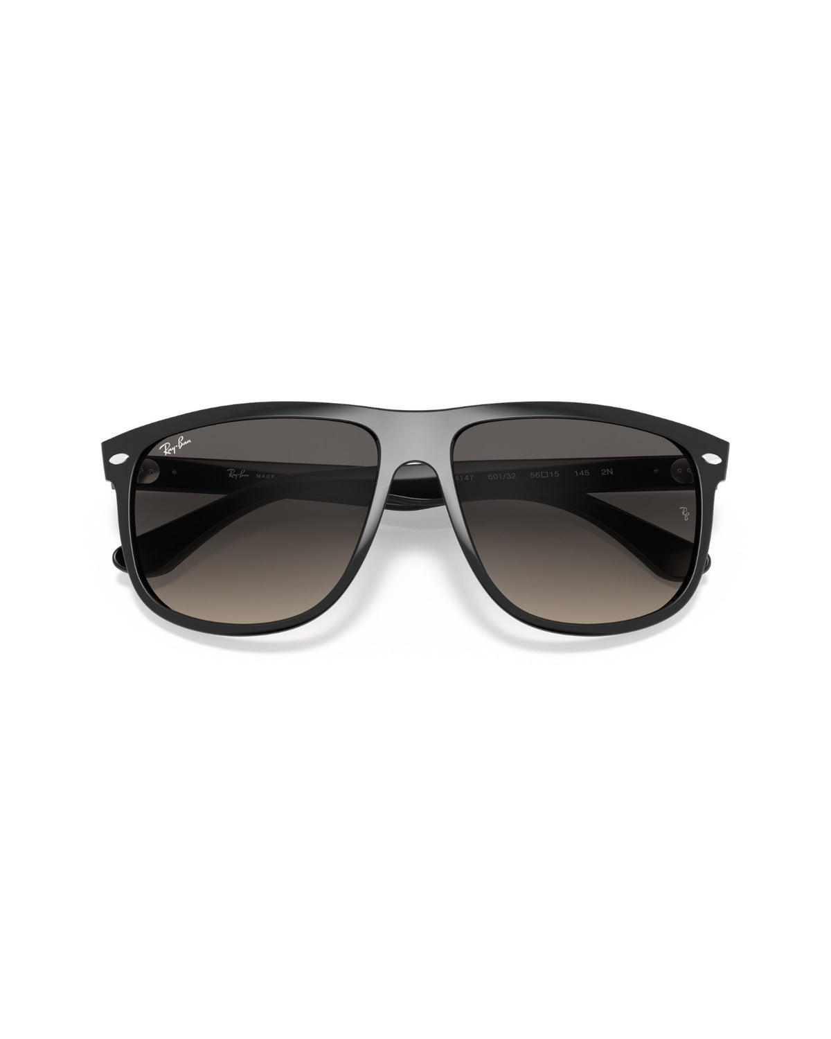 Ray-Ban Boyfriend RB4147 Sonnenbrille - Ray-Ban - MEINFREUDENHAUS