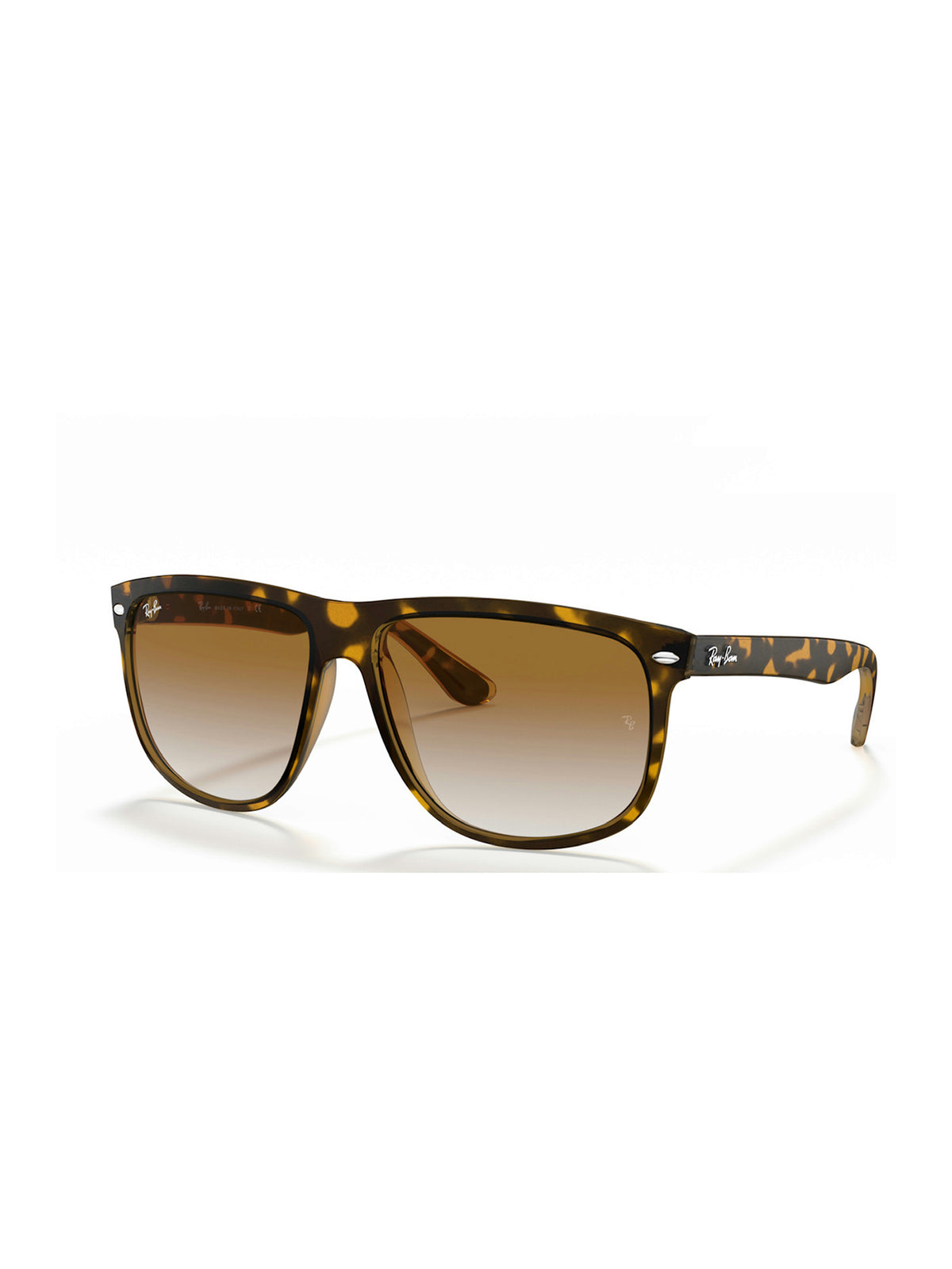 Ray-Ban Boyfriend RB4147 Sonnenbrille - Ray-Ban - MEINFREUDENHAUS