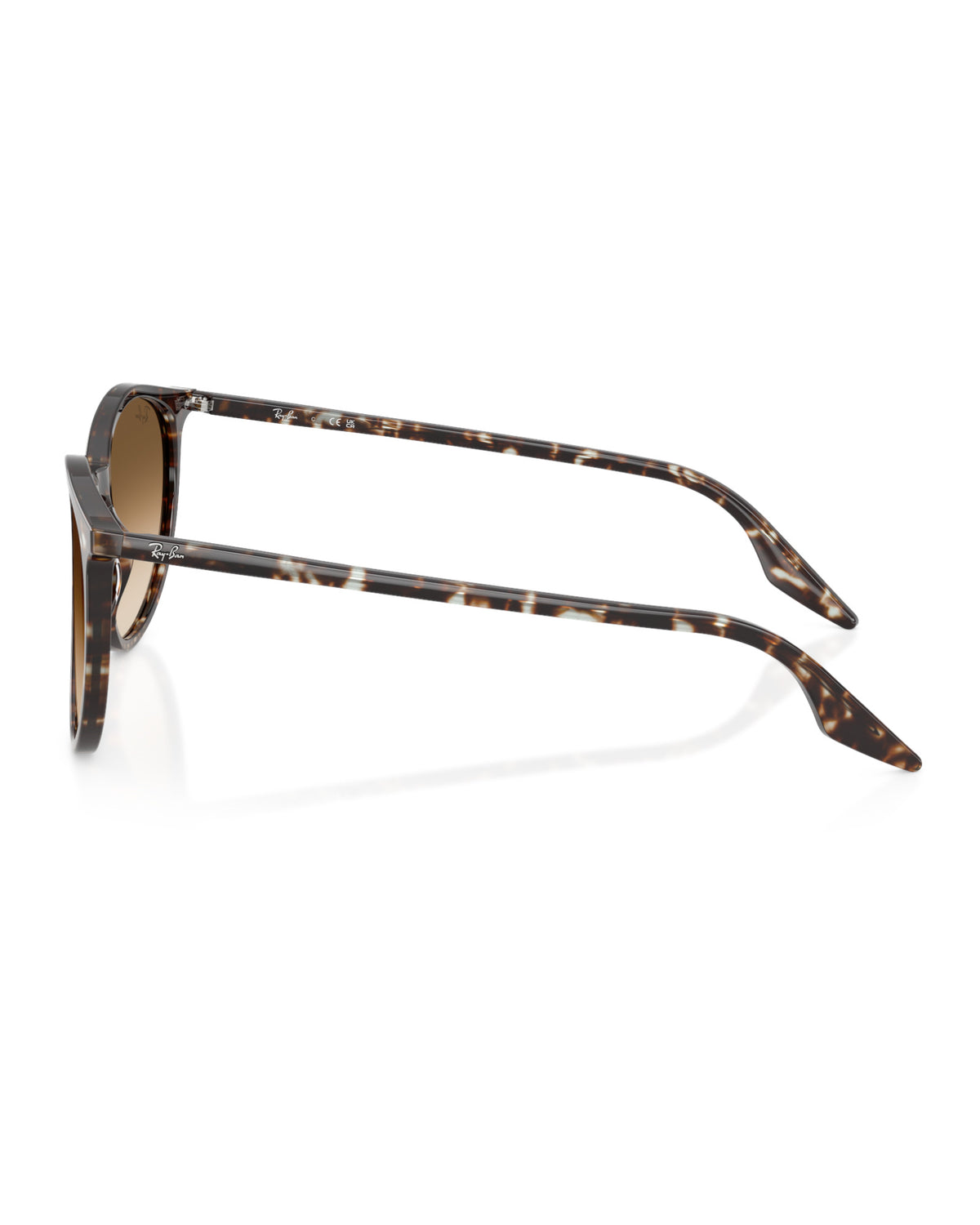 Ray-Ban RB2204 RB2204 Sonnenbrille bunt Bild 14