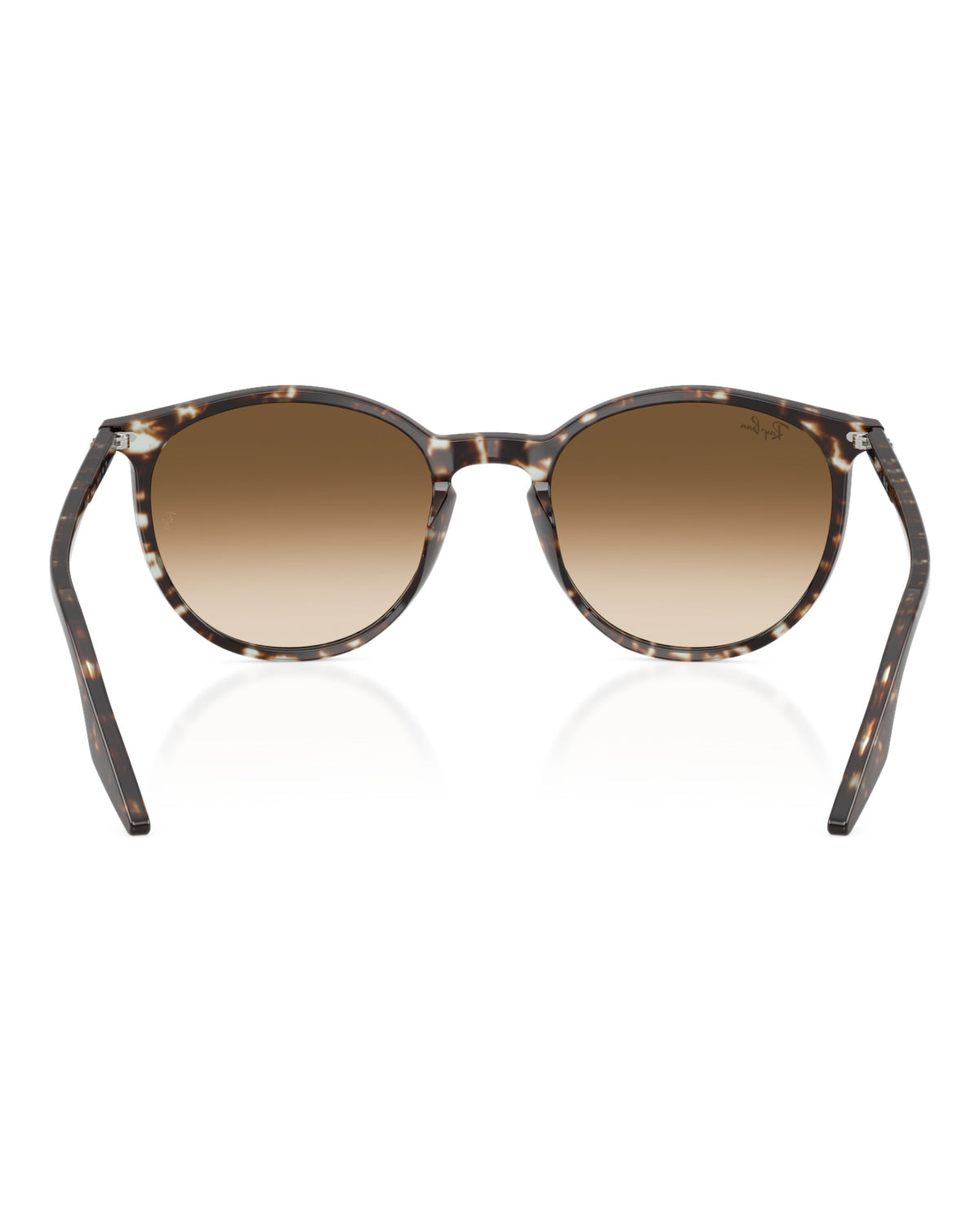 Ray-Ban RB2204 RB2204 Sonnenbrille bunt Bild 15