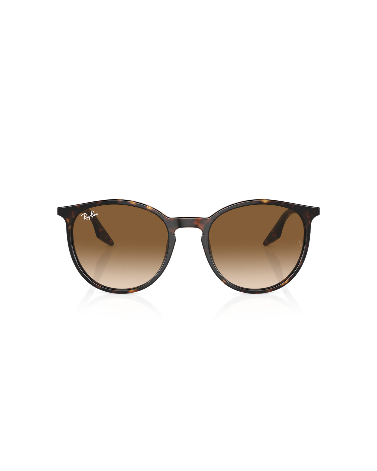 Ray-Ban RB2204 RB2204 Sonnenbrille bunt Bild 11
