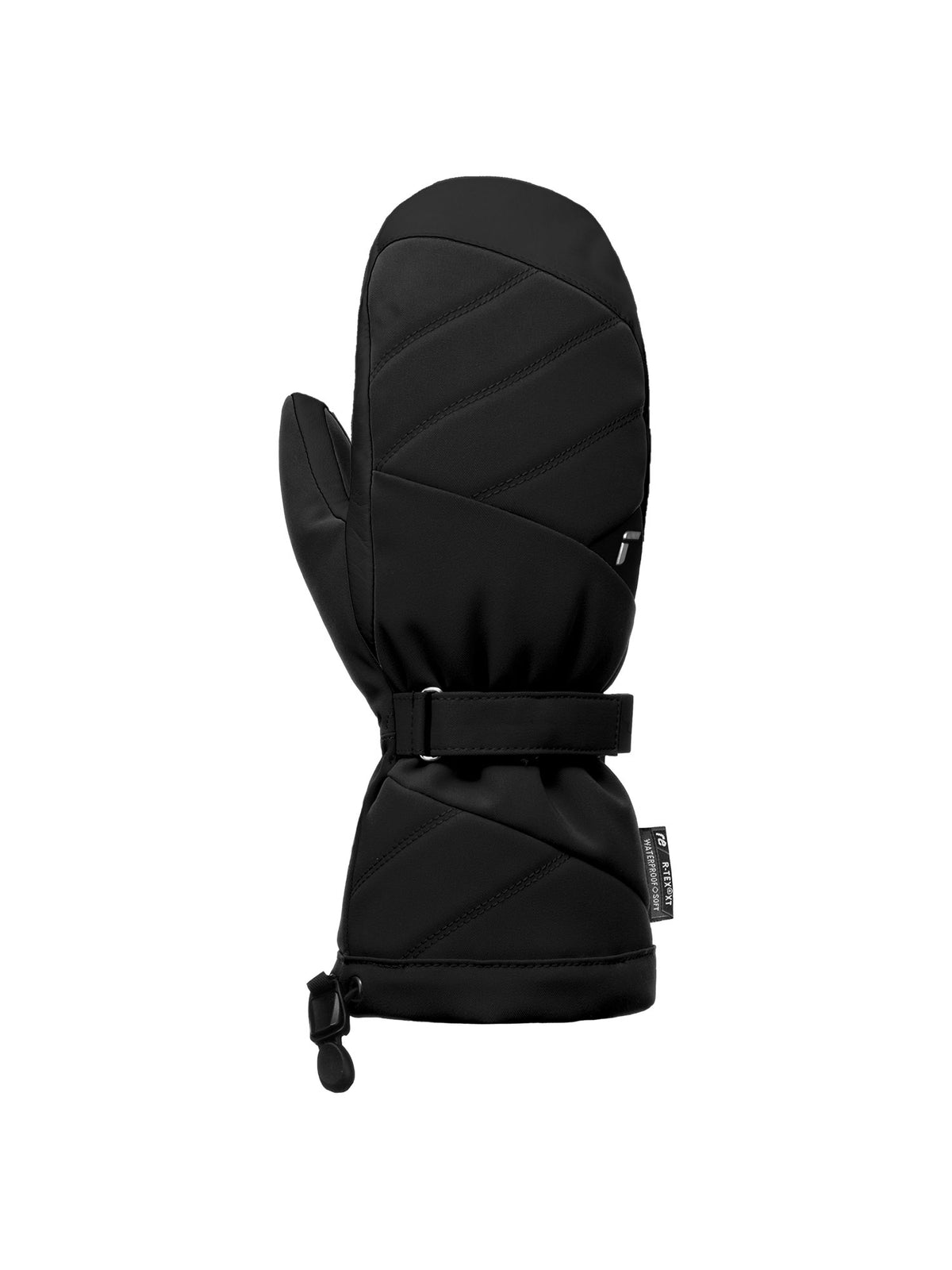 Reusch SONJA R-TEX® XT MITTEN Damen-Skifäustlinge schwarz Bild 1