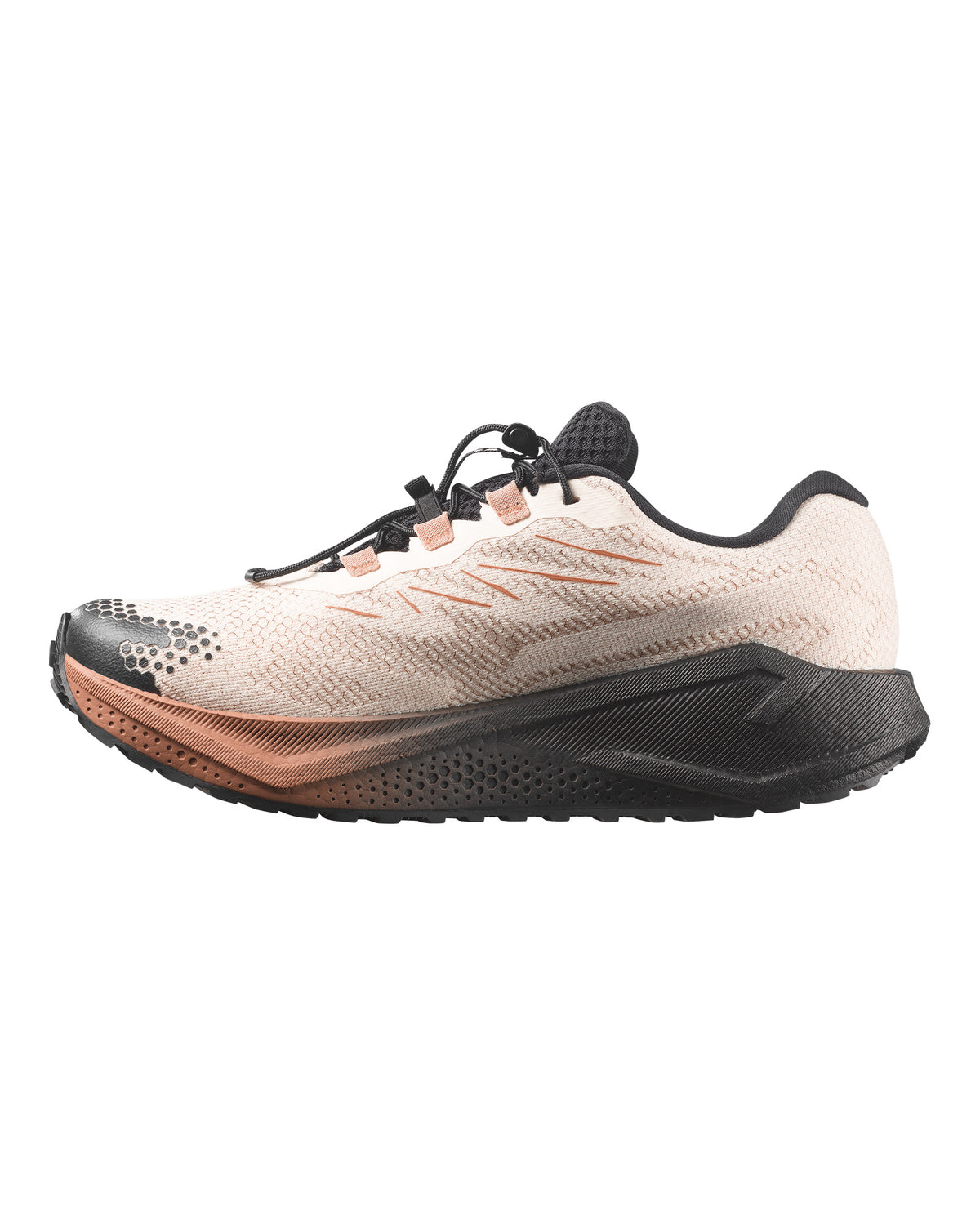 Salomon AERO BLAZE 4 GRVL GTX Herren-Laufschuhe (*) Bild 5