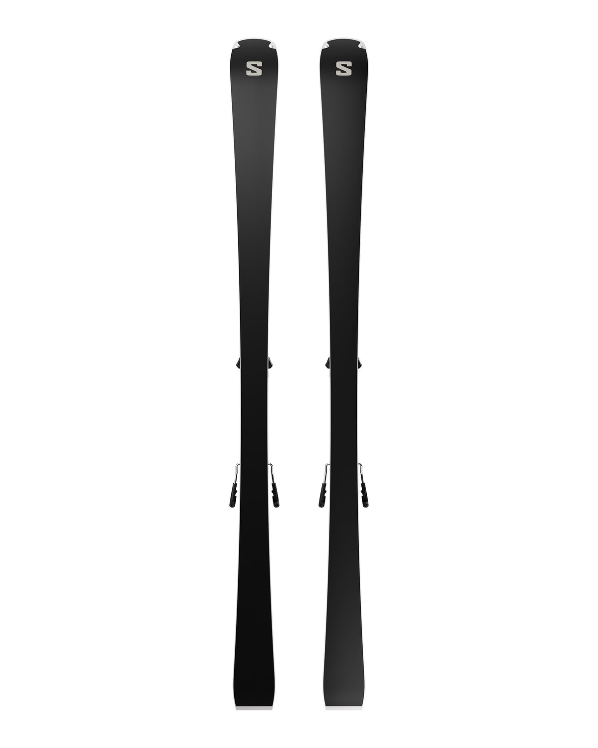 Salomon S/MAX N°14 Damen-Skiset (*) Bild 3