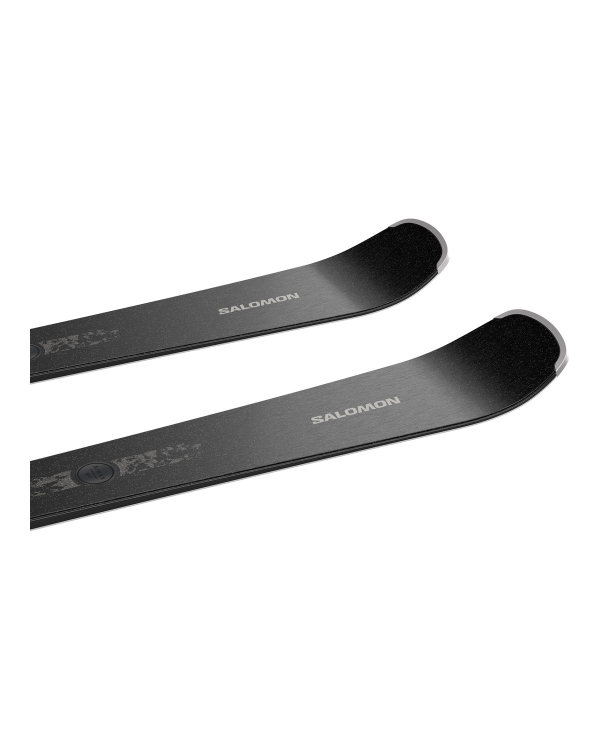 Salomon S/MAX N°14 Damen-Skiset (*) Bild 4