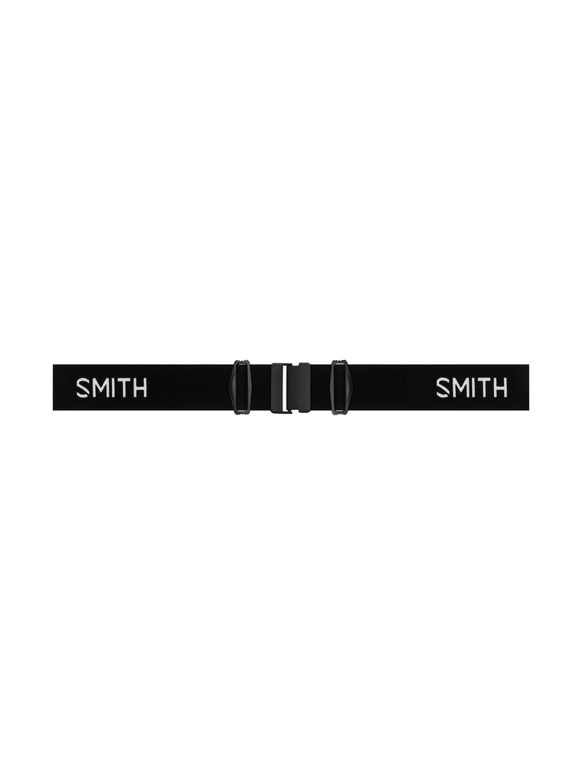 Smith Proxy Skibrille Unisex blau/grau blau/grau Bild 4