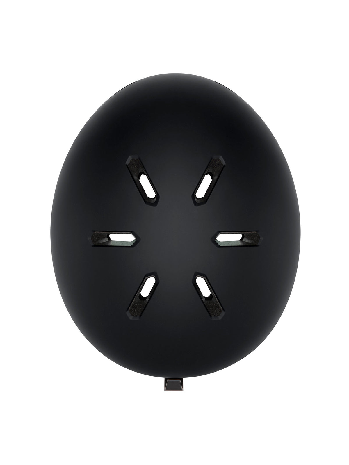 Smith Rodeo MIPS Skihelm Unisex schwarz schwarz Bild 4