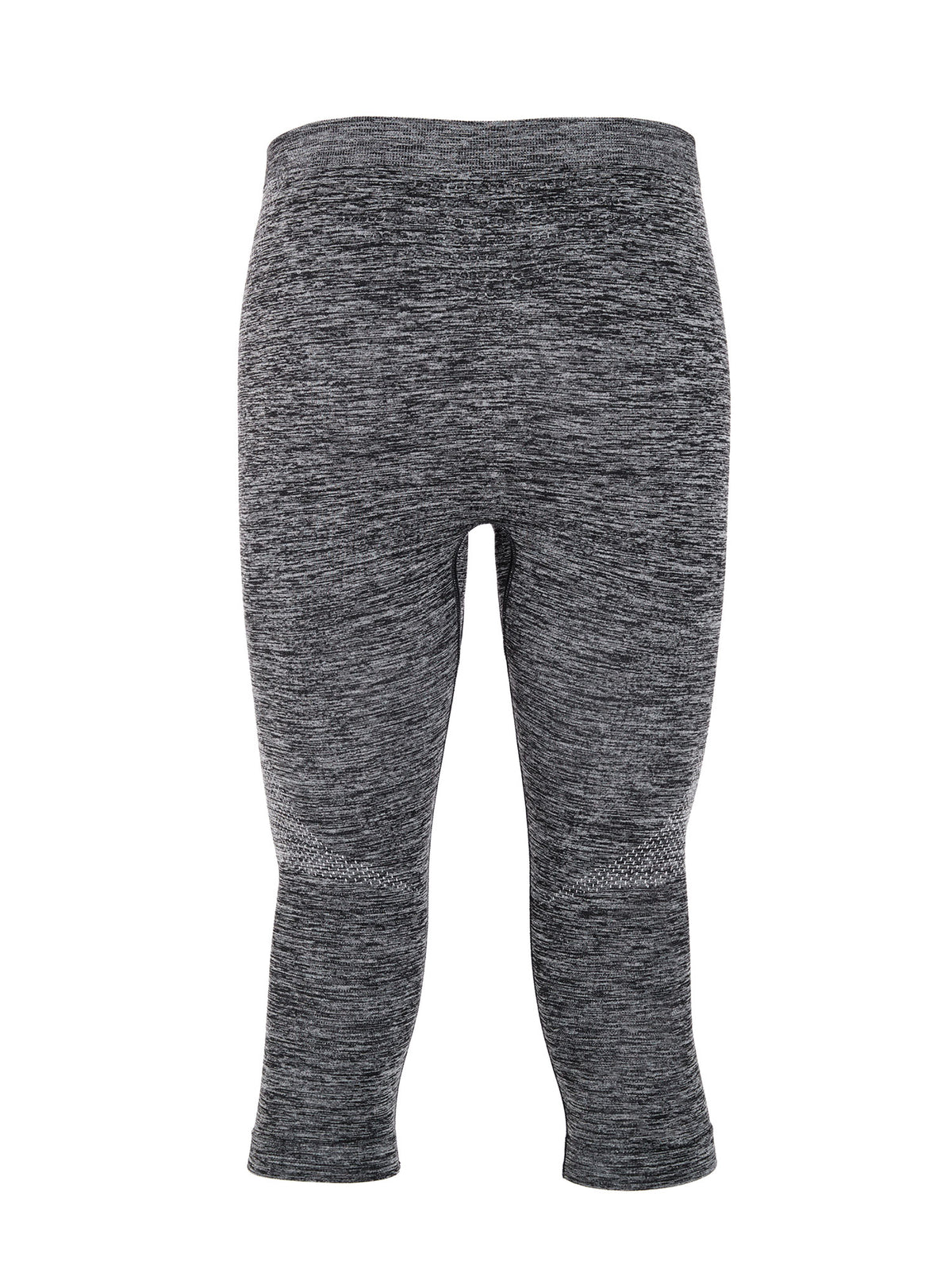 The Mountain Studio U-2 Herren-Funktionshose dunkelgrau Bild 2