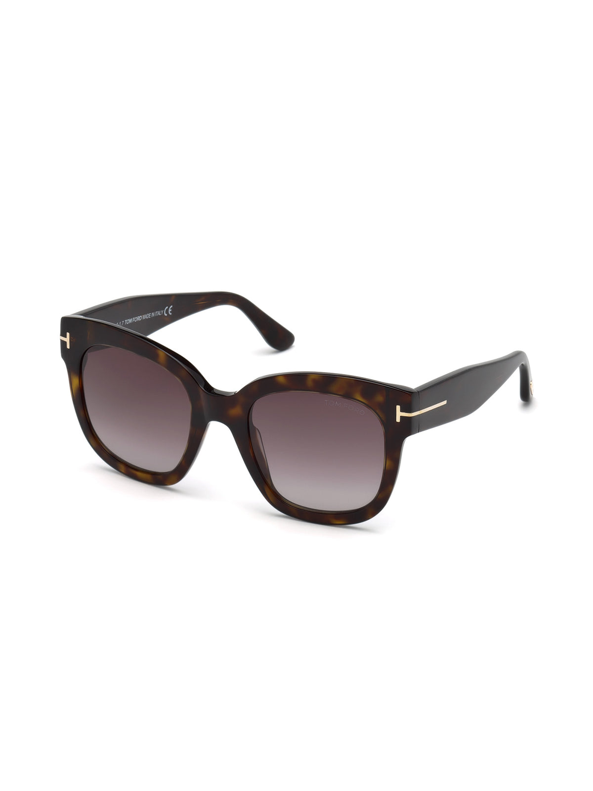 Beatrix-02 - Tom Ford - MEINFREUDENHAUS