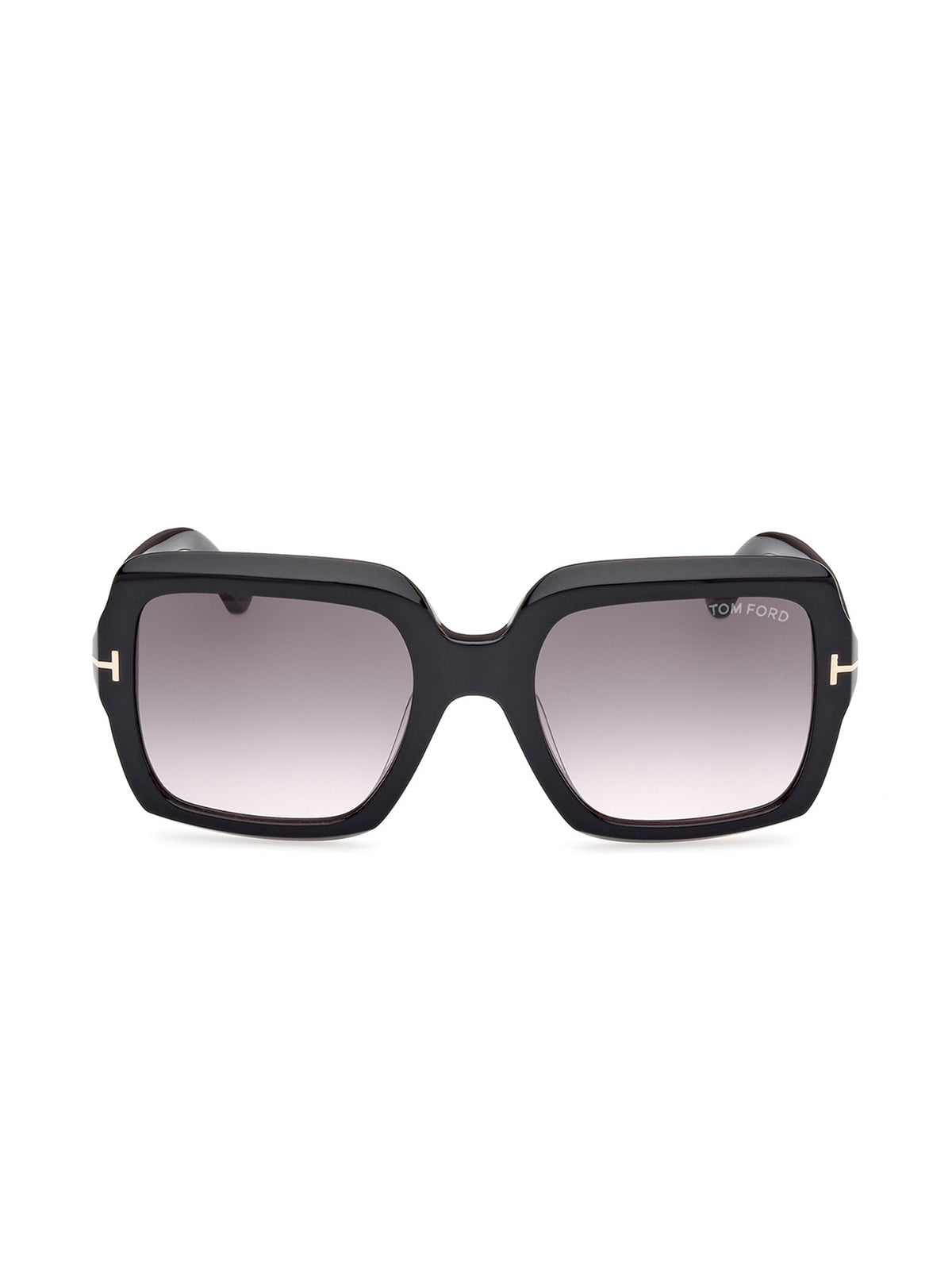 Kaya schwarz Bild 2