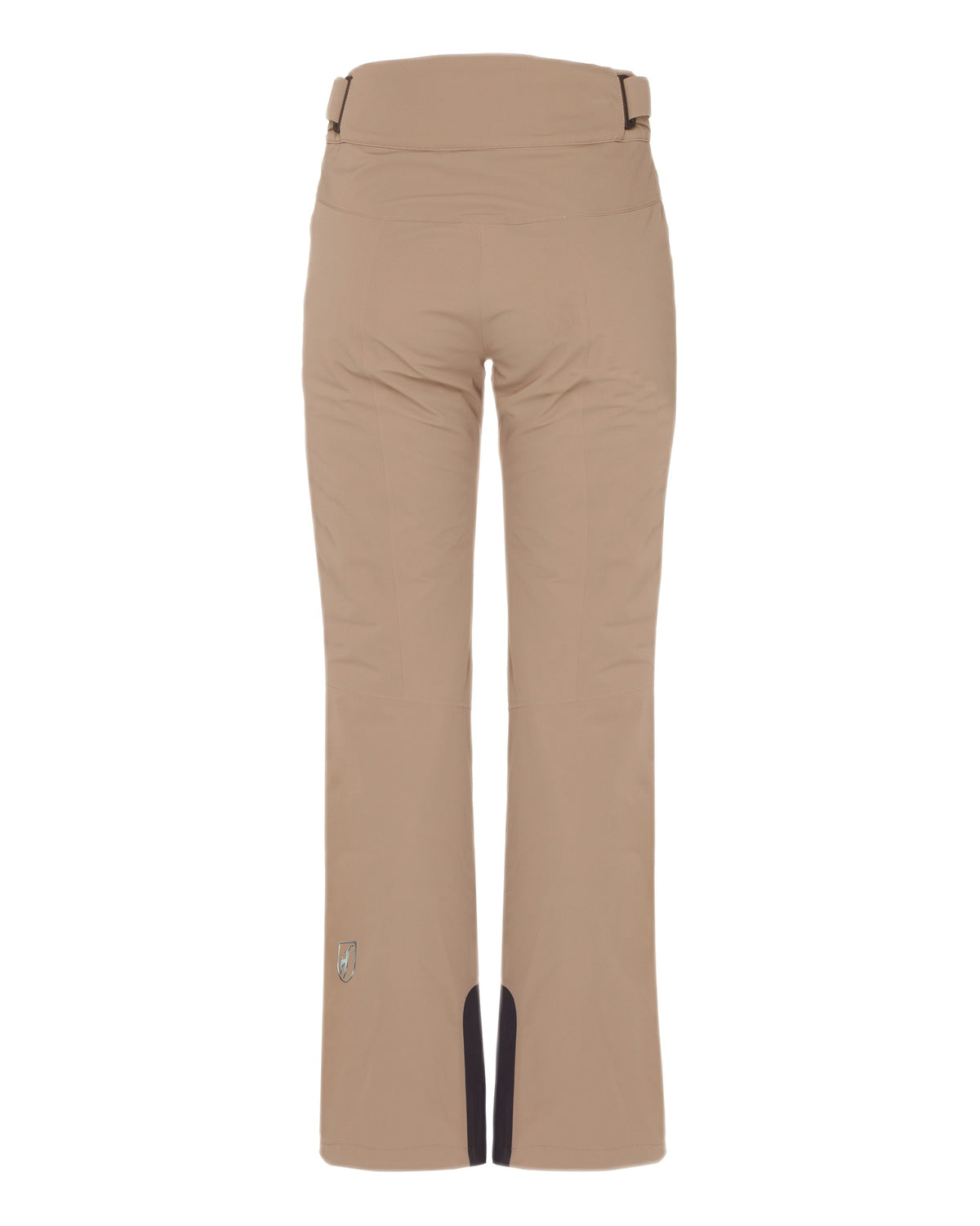 Toni Sailer AMMI Damen-Skihose schwarz Bild 7