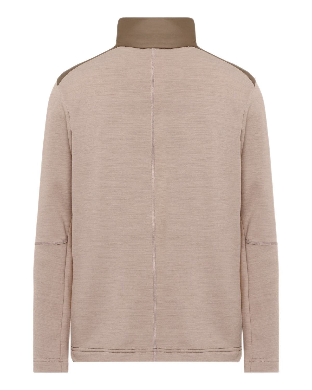 Toni Sailer MARIO WOOL Herren-Midlayerjacke - Toni Sailer - MEINFREUDENHAUS