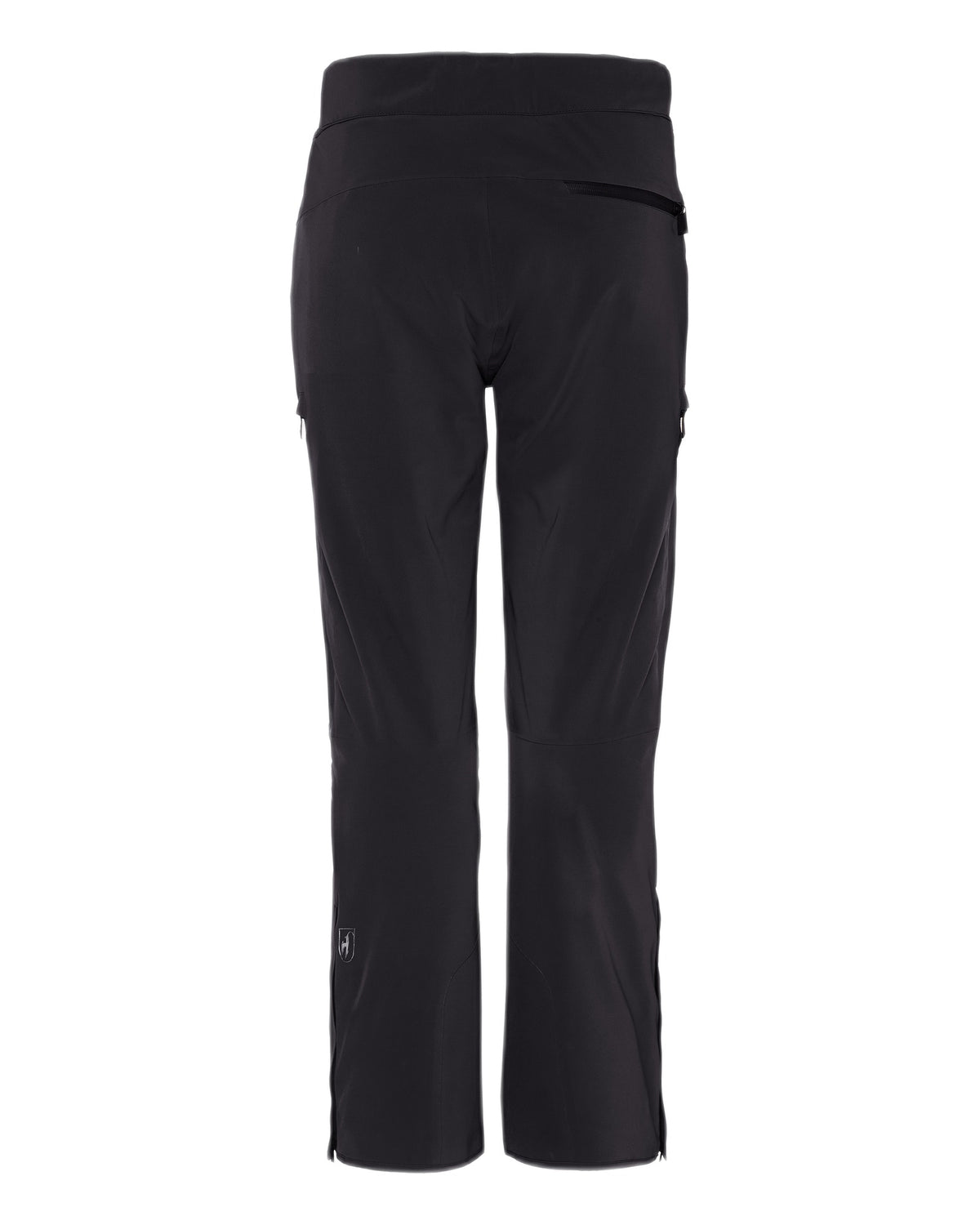 Toni Sailer NICKY Herren-Skihose dunkelblau Bild 7