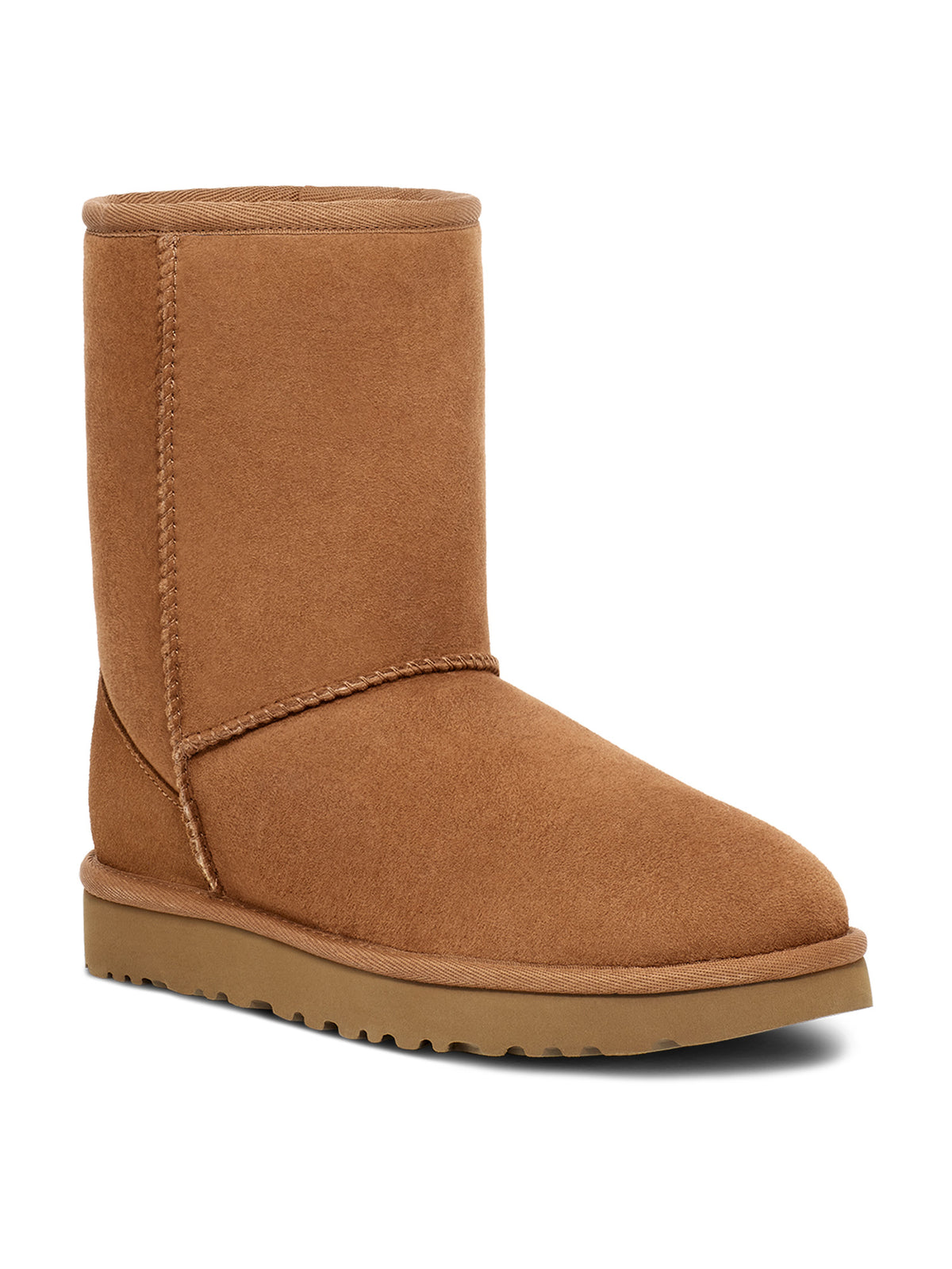 CLASSIC SHORT II - Ugg - MEINFREUDENHAUS