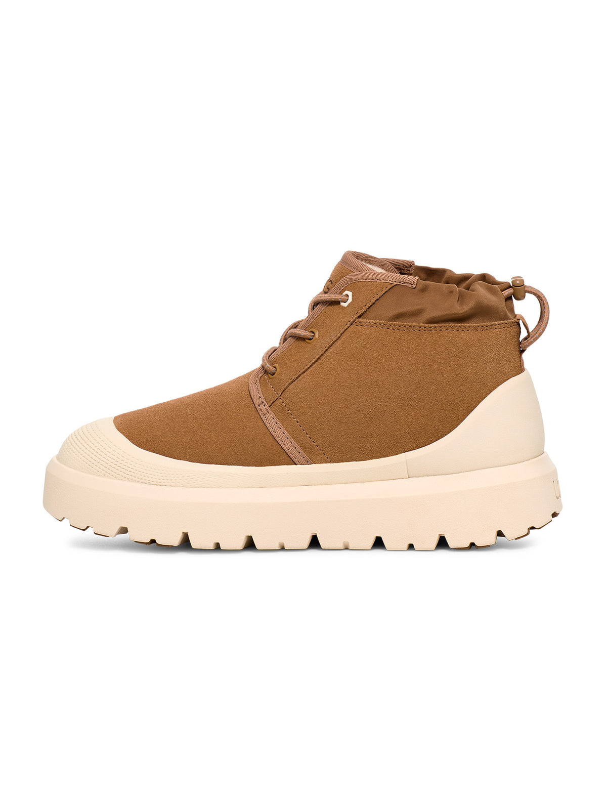 Ugg Neumel Weather Hybrid Winterschuhe Herren braun braun Bild 17