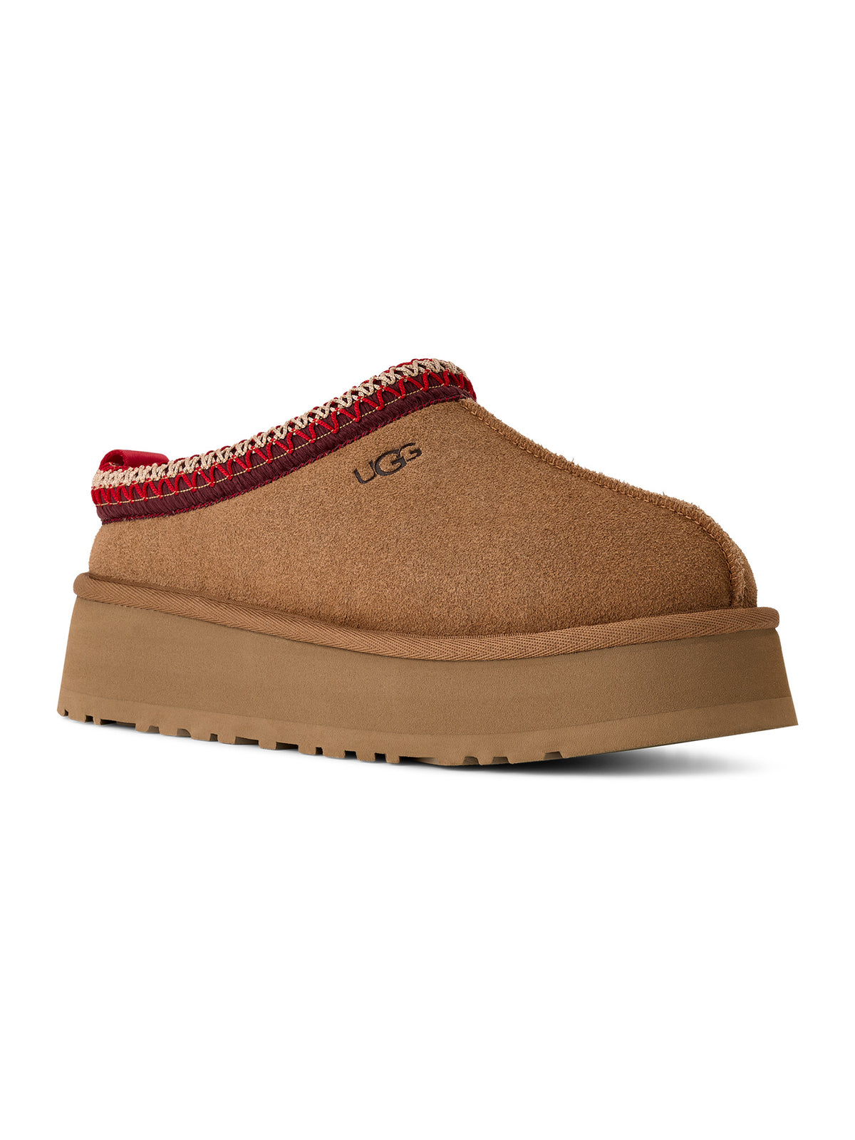 UGG Tazz II Sneaker Damen braun Bild 27