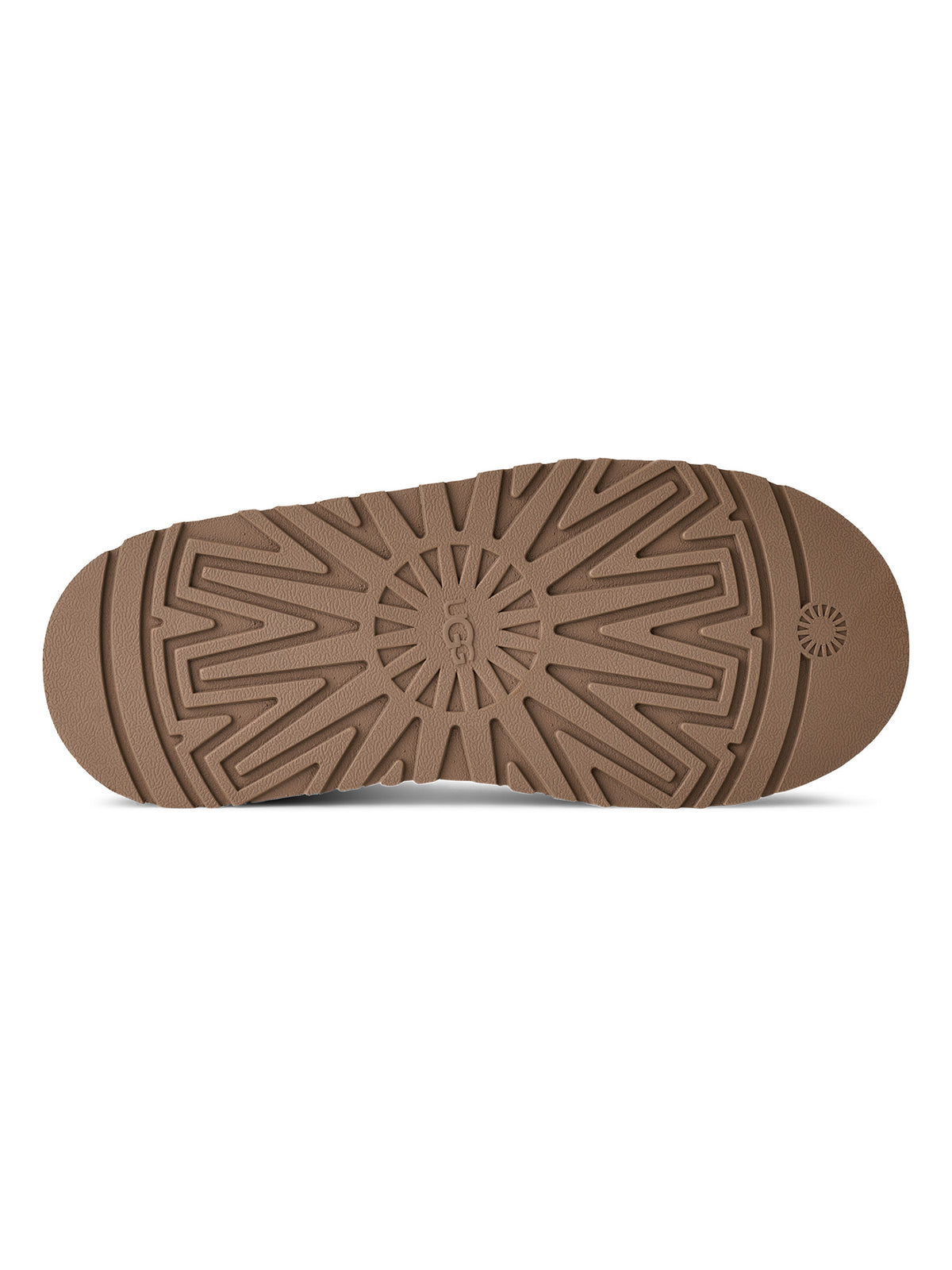 UGG Tazz II Sneaker Damen braun Bild 31