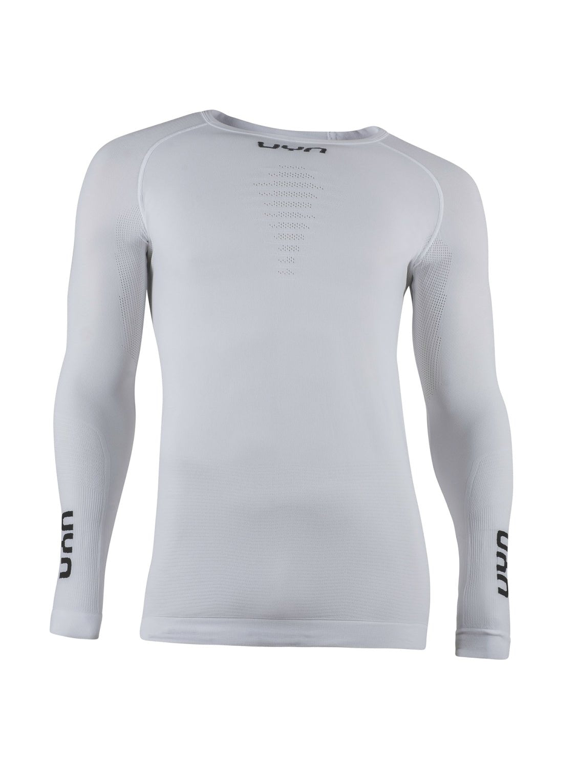ENGERYON SHIRT   weiss Bild 7