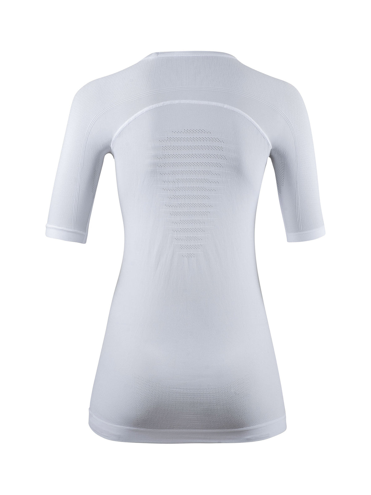 Uyn Energyon Uw Shirt Skiunterwäsche Damen schwarz schwarz Bild 6