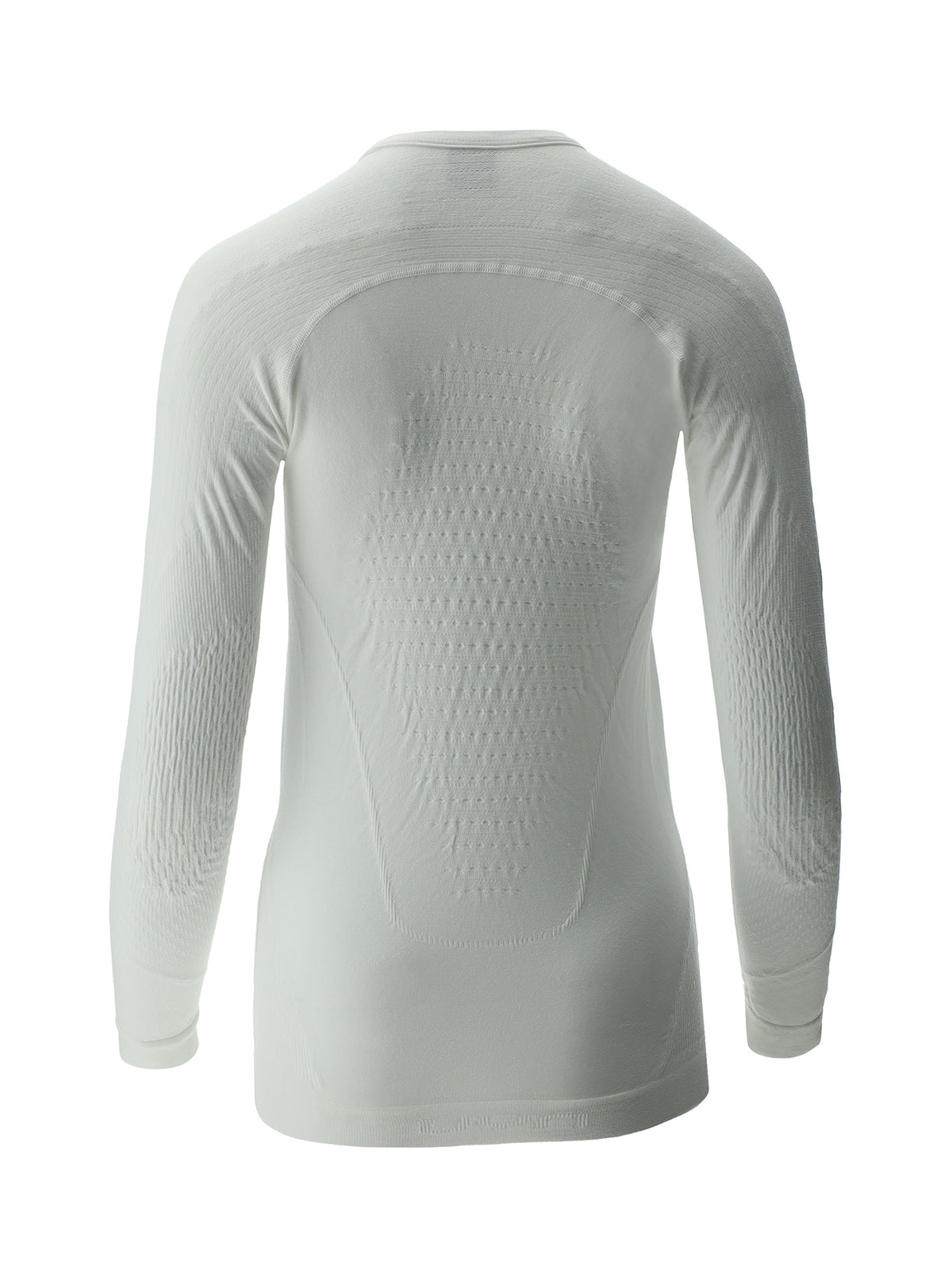 Uyn Evolutyon Biotech Shirt Skiunterwäsche Damen schwarz schwarz Bild 16