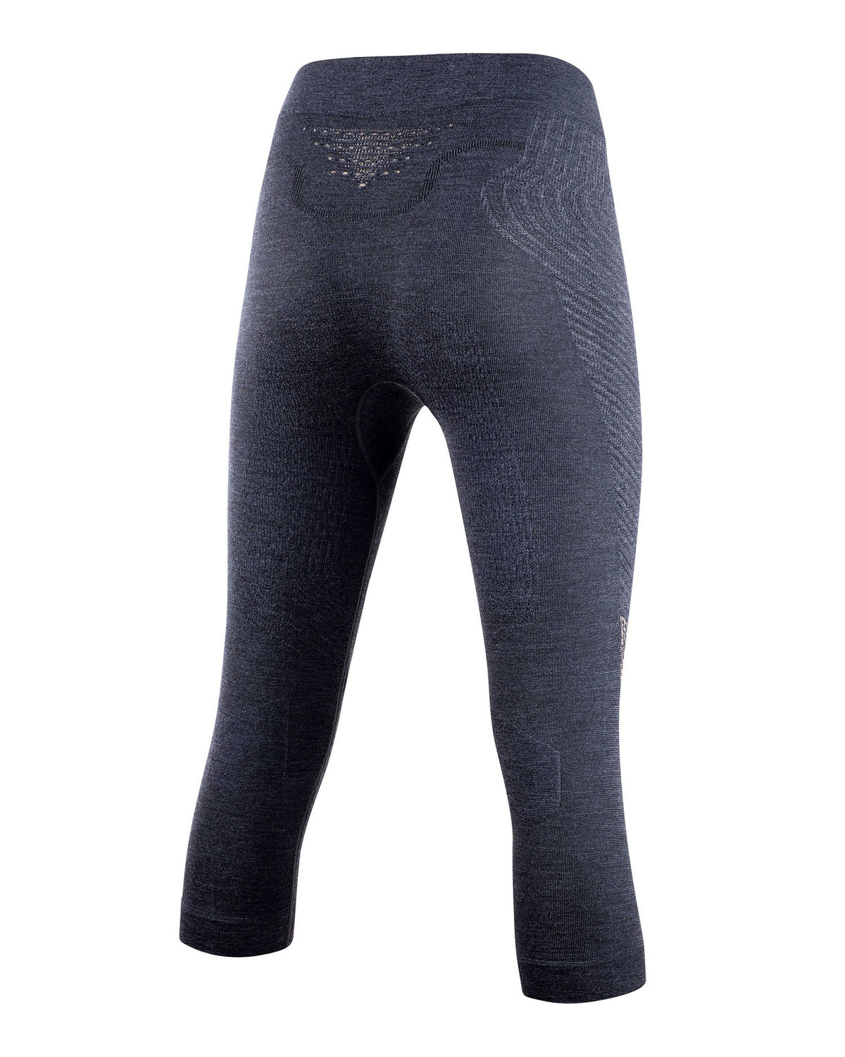 Fusyon Cashmere  dunkelgrau Bild 2